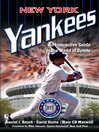 New York Yankees (eBook): An Interactive Guide to the World of Sports: Sports by the Numbers